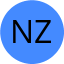 Nova Zul