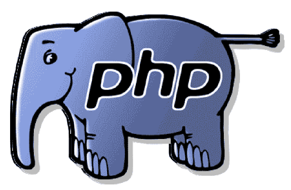 Complete PHP Masterclass: From Zero to Professional Developer