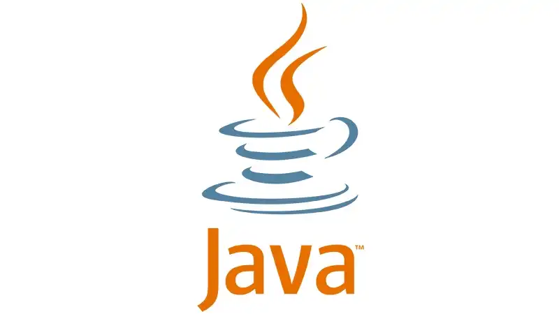 Java Programming Masterclass: From Beginner to Advanced Developer