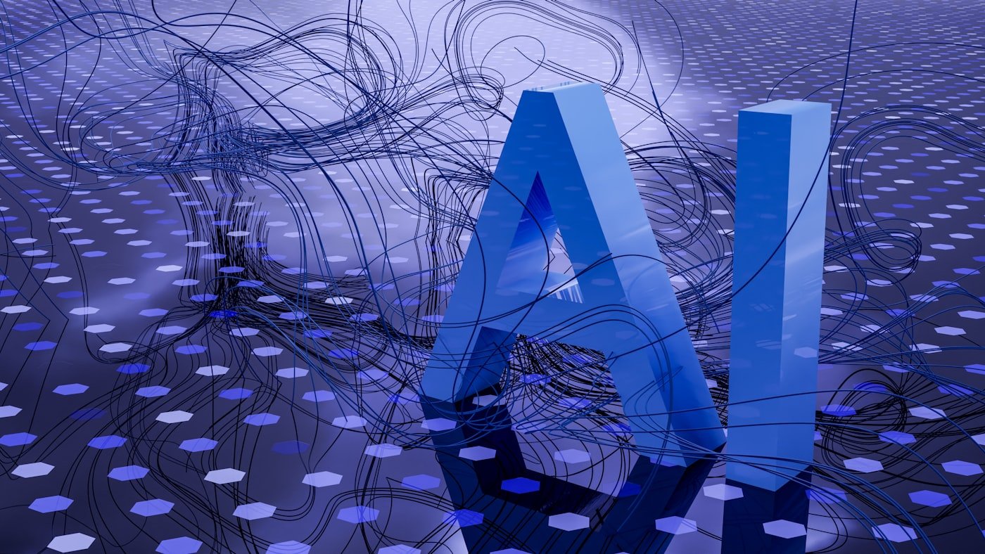 Artificial Intelligence
